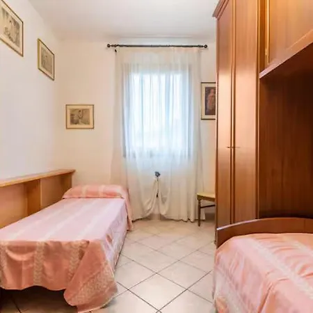 Mary Monte Grappa Casa vacanze Borso del Grappa