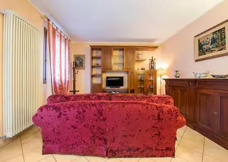 Casa vacanze Mary Monte Grappa Borso del Grappa