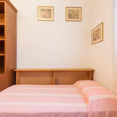 Casa vacanze Mary Monte Grappa *
