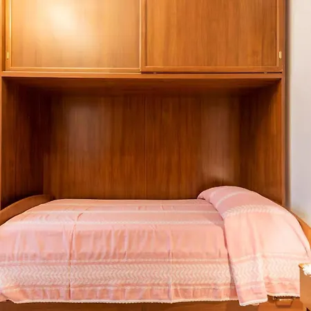 Casa vacanze Mary Monte Grappa Borso del Grappa