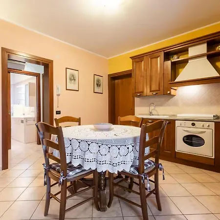 Mary Monte Grappa Casa vacanze Borso del Grappa